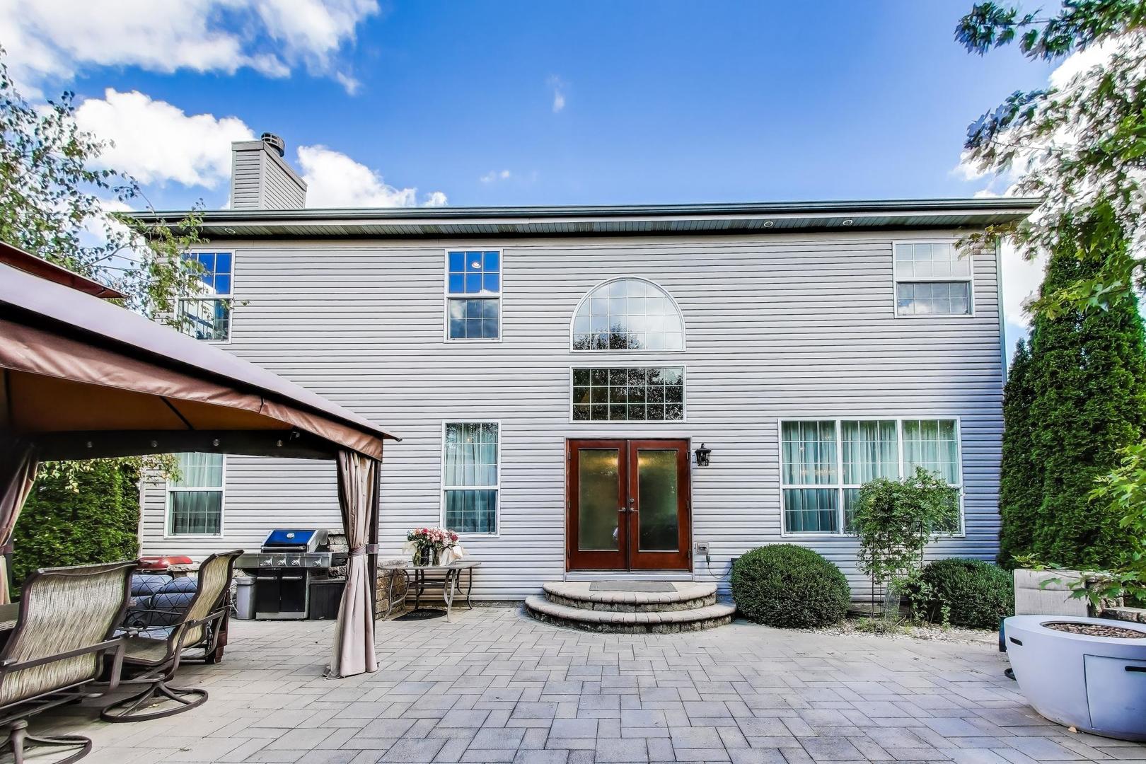 1361 Brentwood Trail Bolingbrook IL 60490