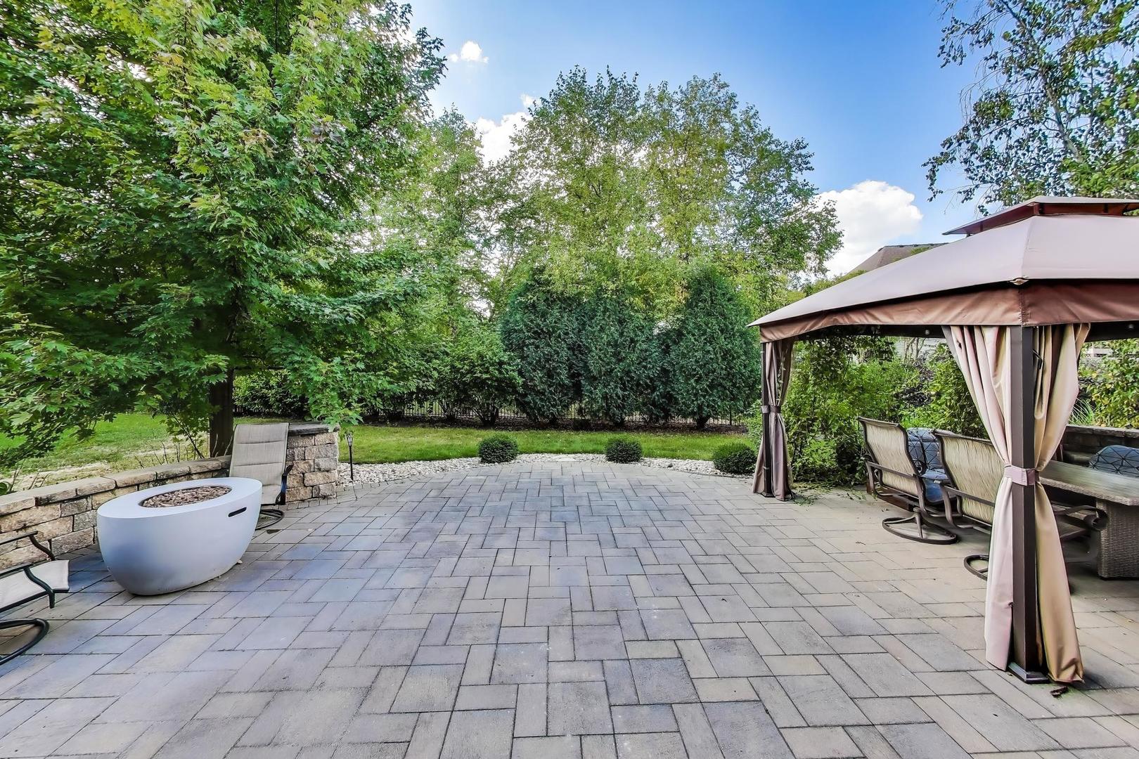 1361 Brentwood Trail Bolingbrook IL 60490