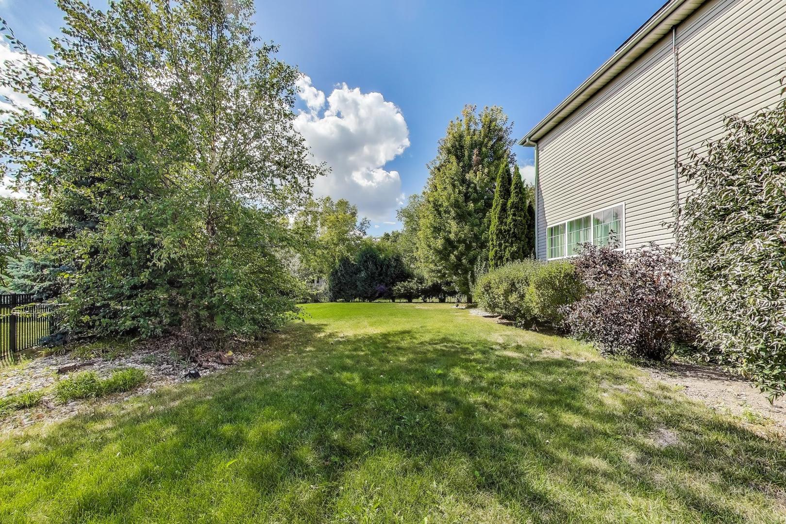 1361 Brentwood Trail Bolingbrook IL 60490