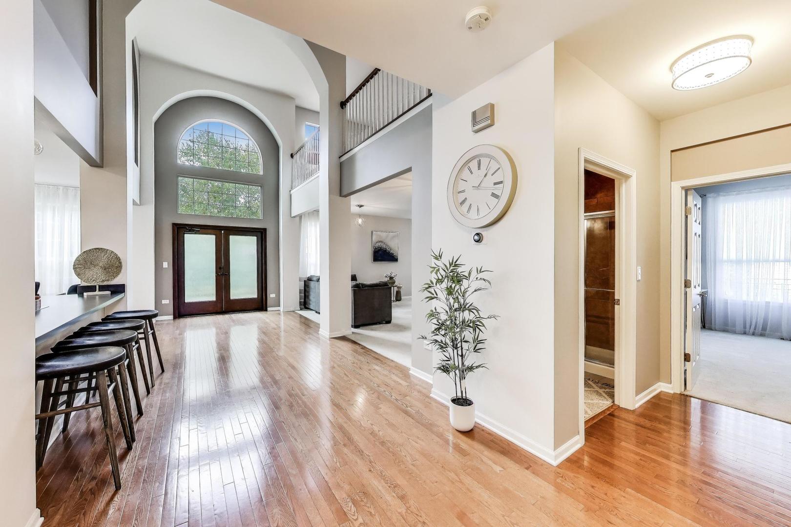 1361 Brentwood Trail Bolingbrook IL 60490