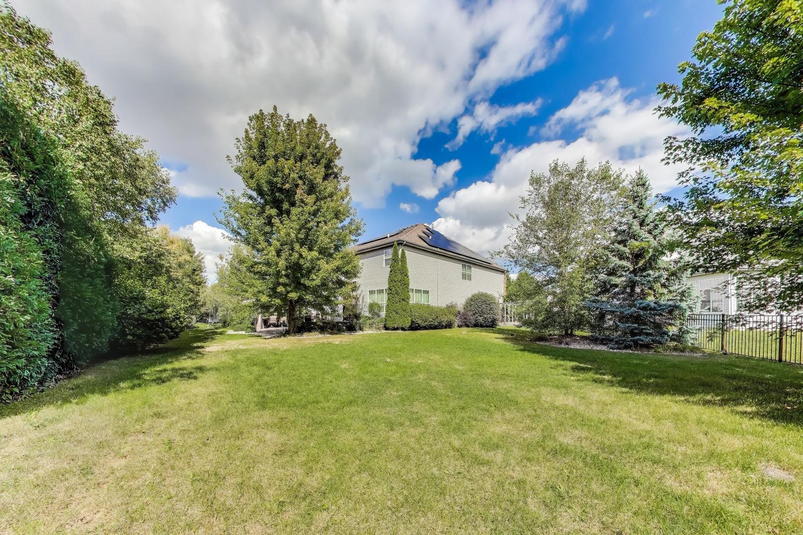 1361 Brentwood Trail Bolingbrook IL 60490