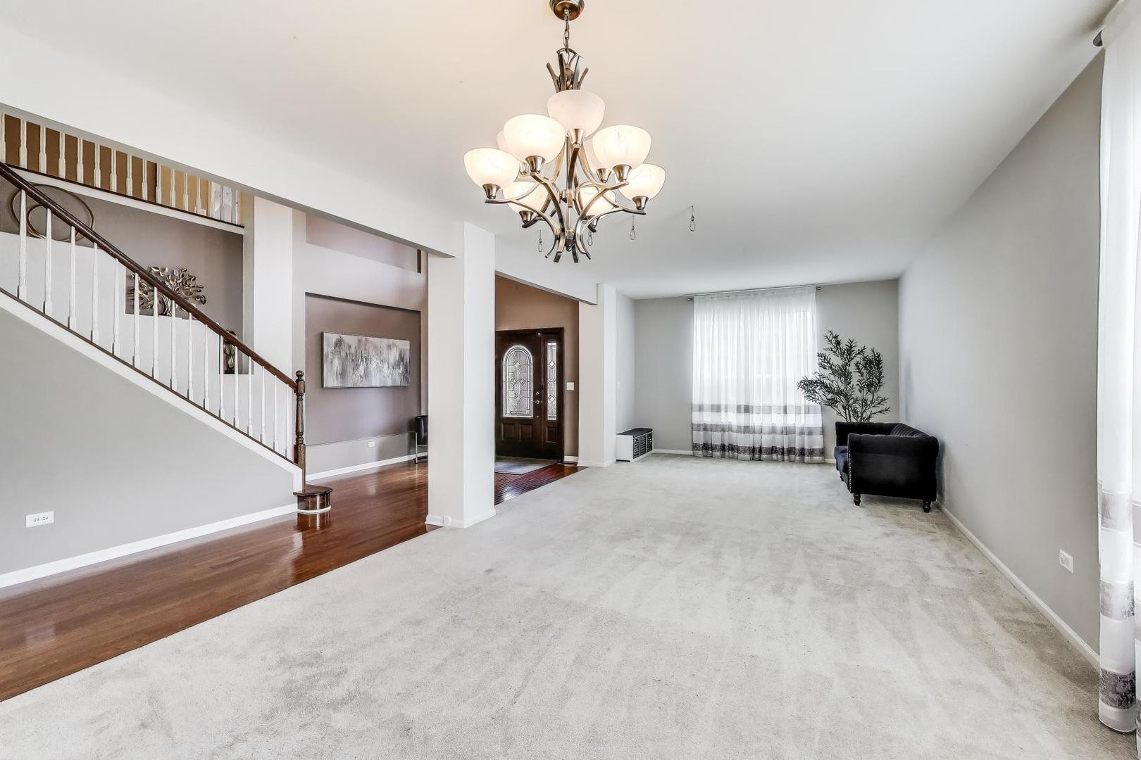1361 Brentwood Trail Bolingbrook IL 60490