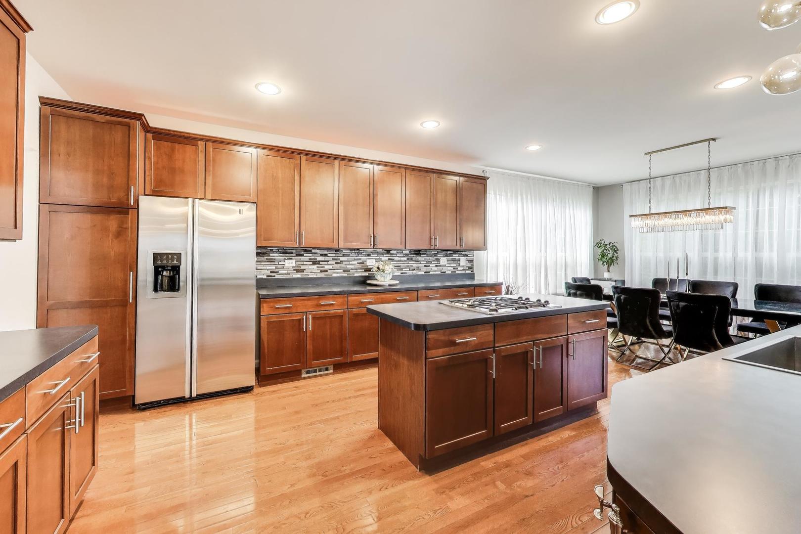 1361 Brentwood Trail Bolingbrook IL 60490