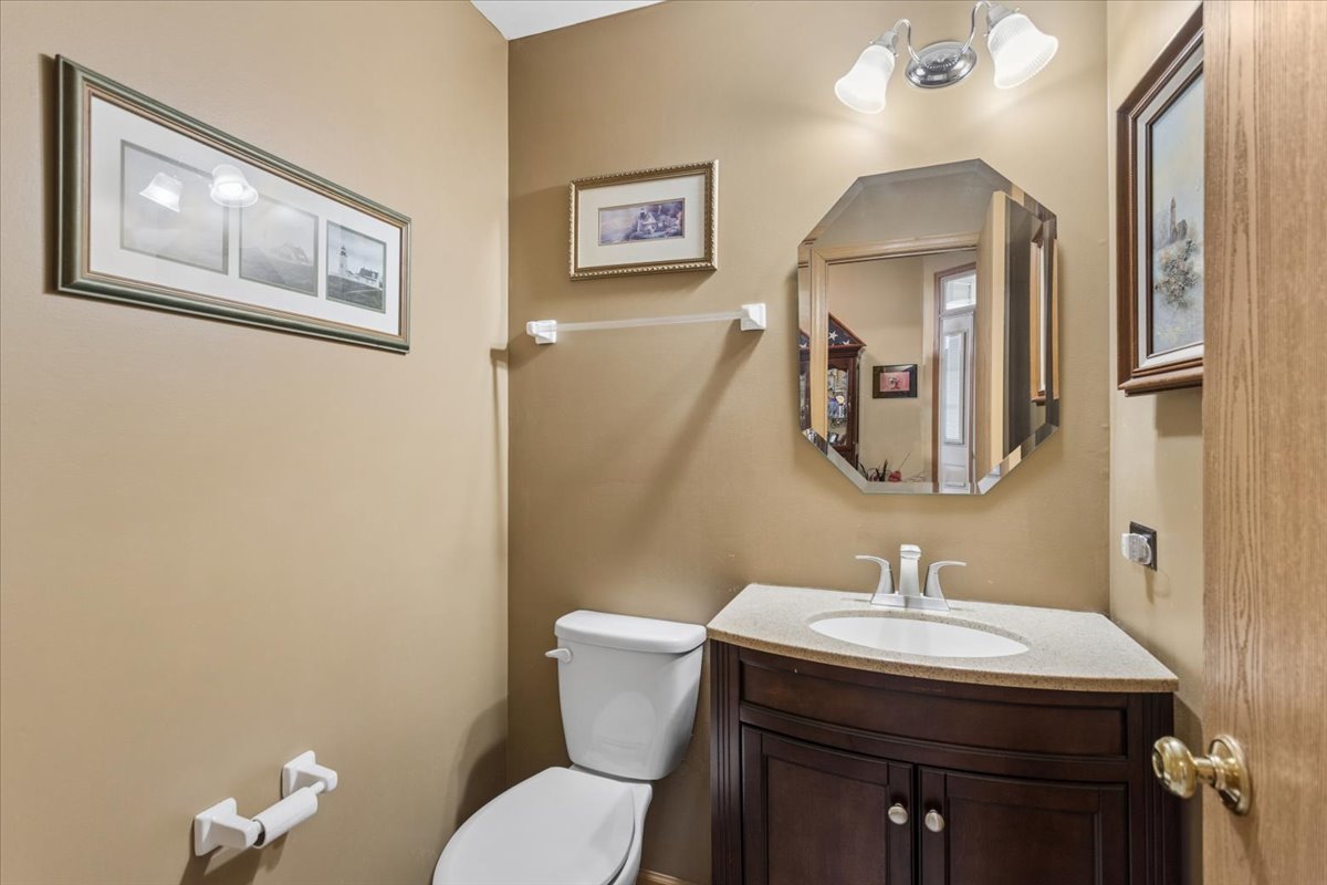 14902 West Victoria Crossing Lockport IL 60441
