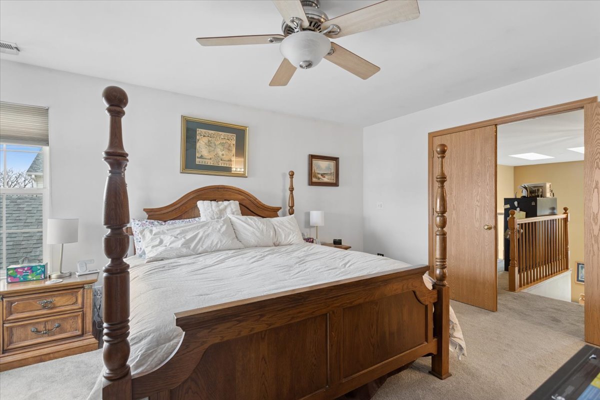 14902 West Victoria Crossing Lockport IL 60441