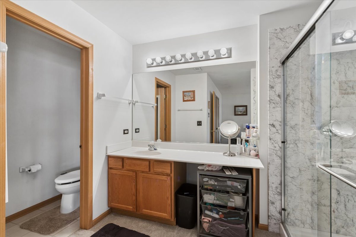 14902 West Victoria Crossing Lockport IL 60441