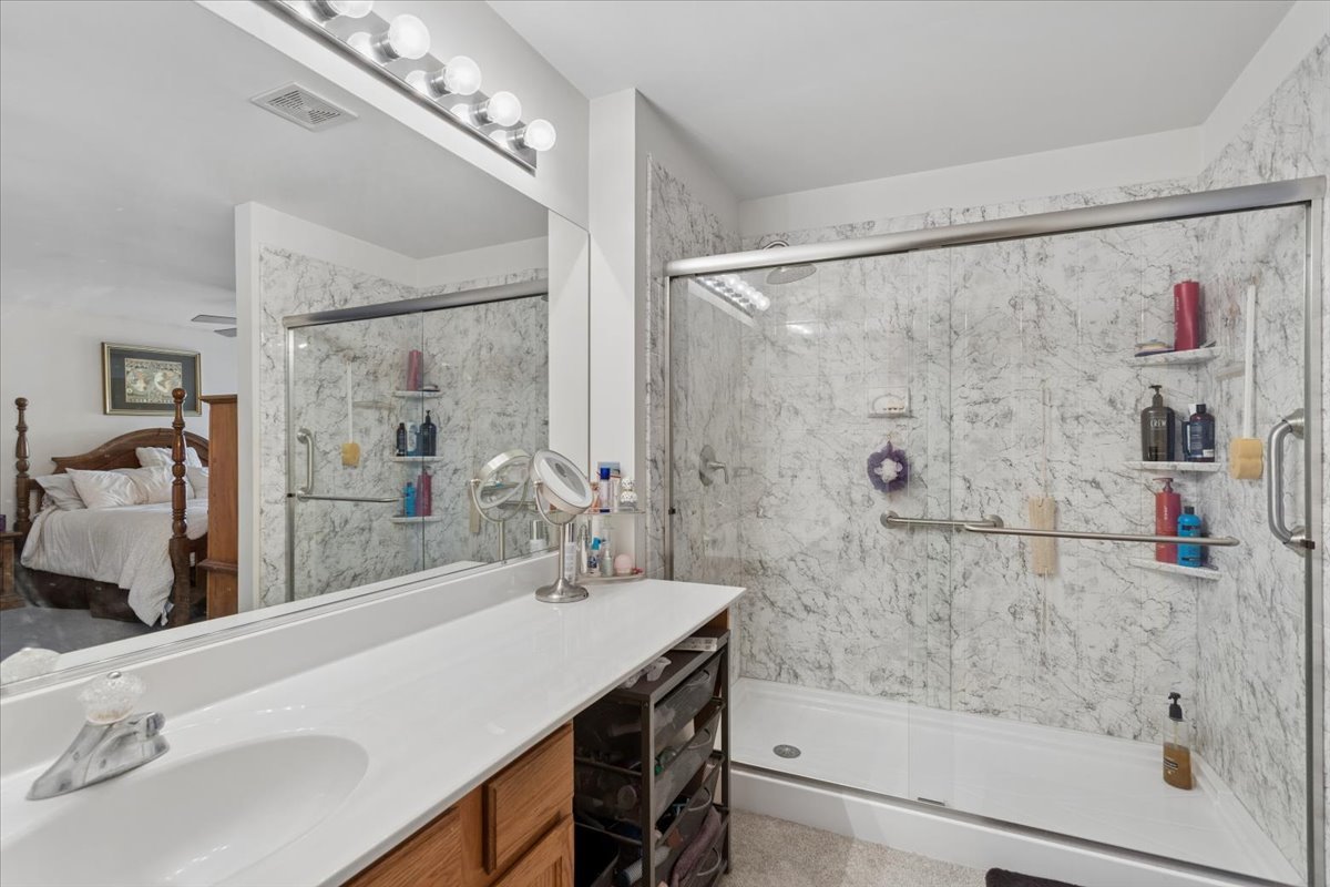 14902 West Victoria Crossing Lockport IL 60441