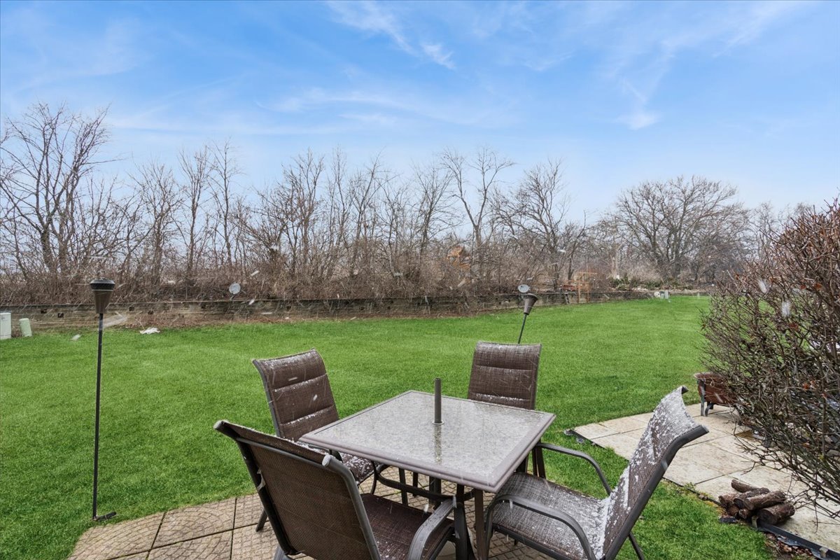 14902 West Victoria Crossing Lockport IL 60441
