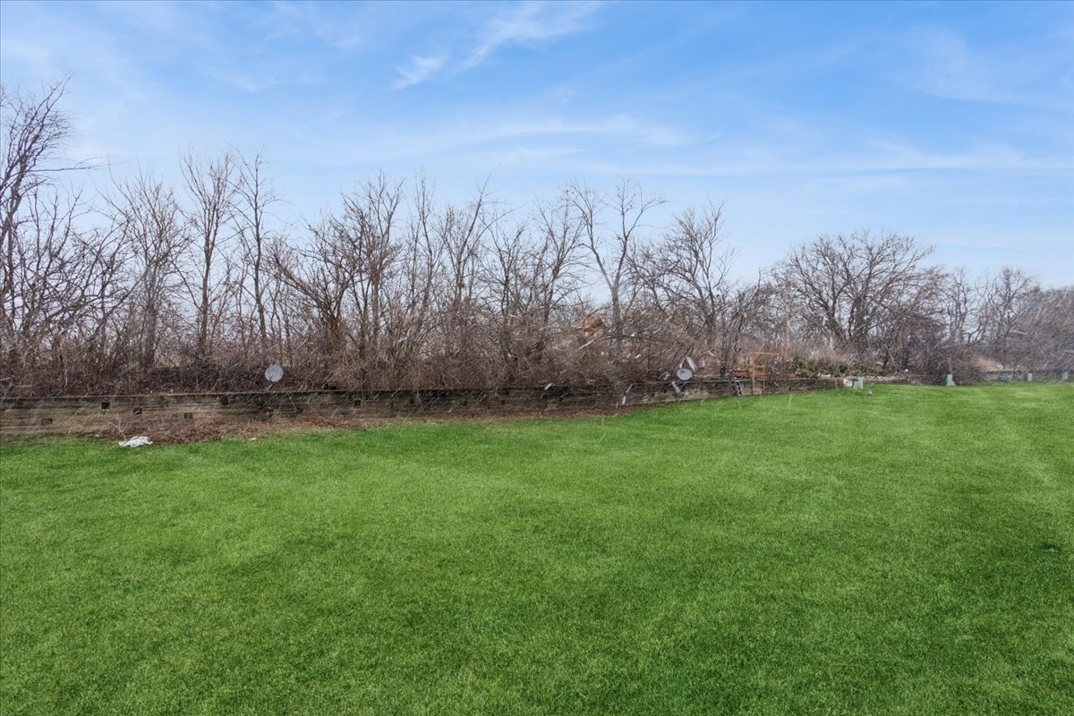 14902 West Victoria Crossing Lockport IL 60441