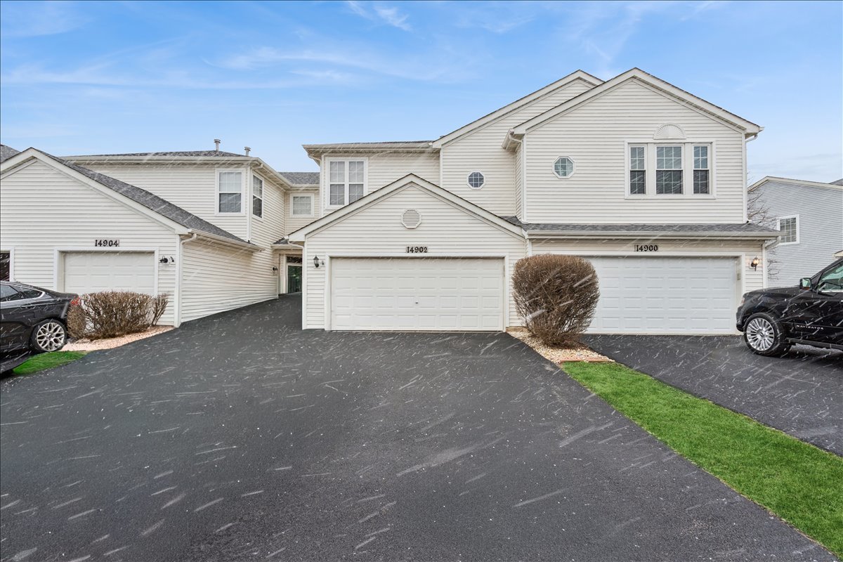14902 West Victoria Crossing Lockport IL 60441