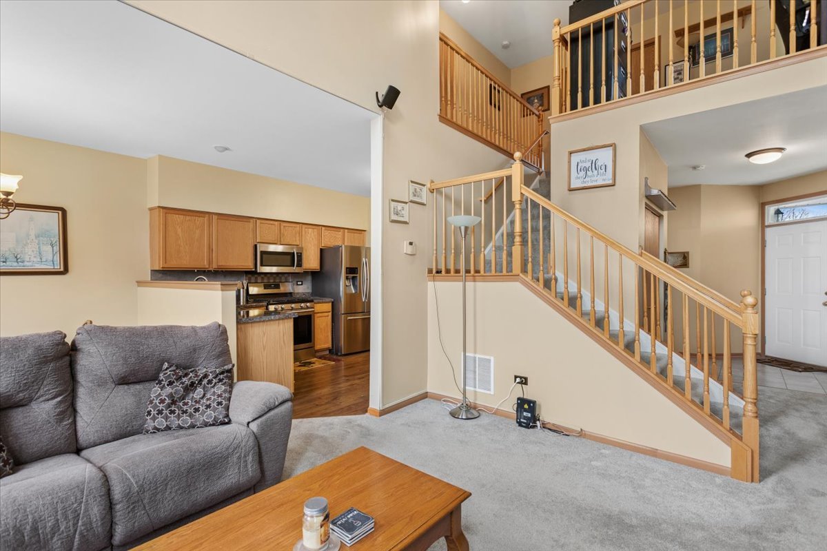 14902 West Victoria Crossing Lockport IL 60441