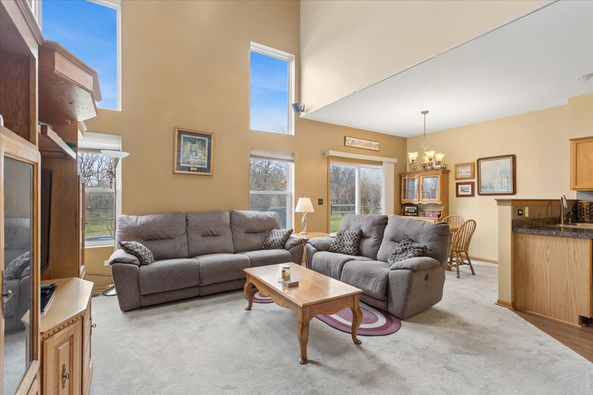 14902 West Victoria Crossing Lockport IL 60441