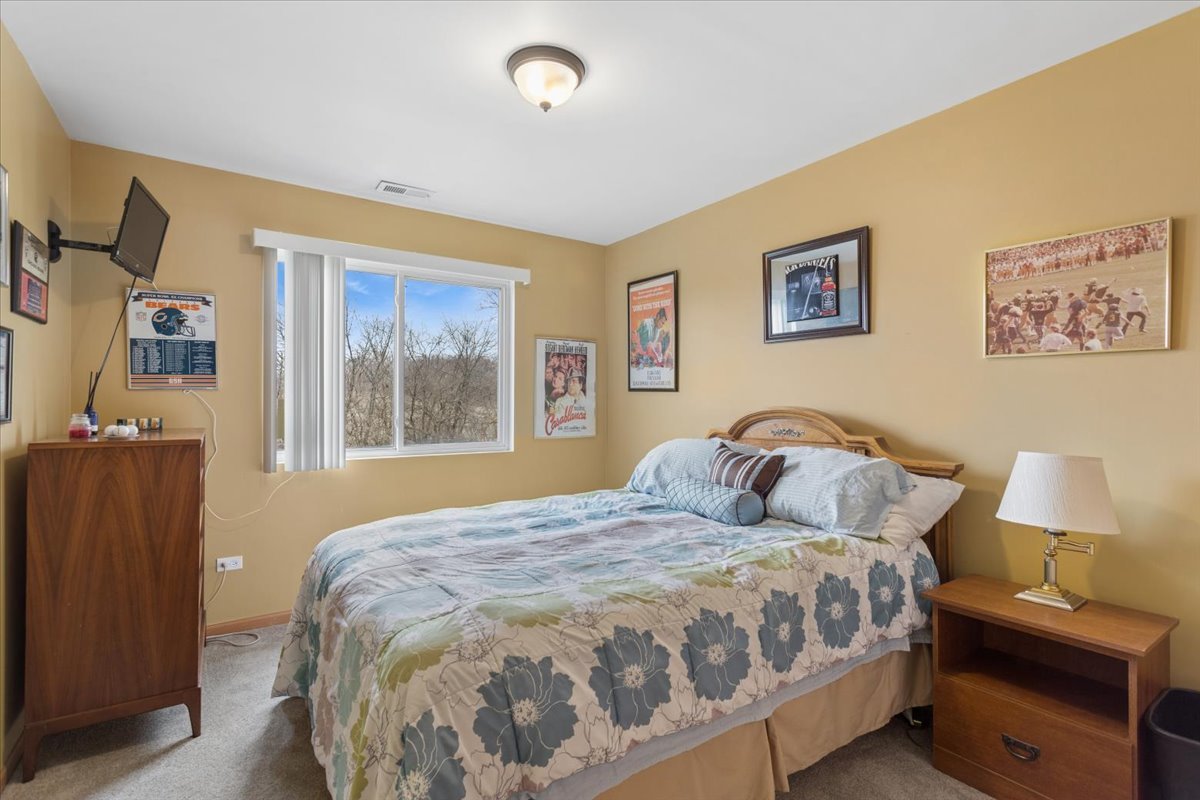 14902 West Victoria Crossing Lockport IL 60441