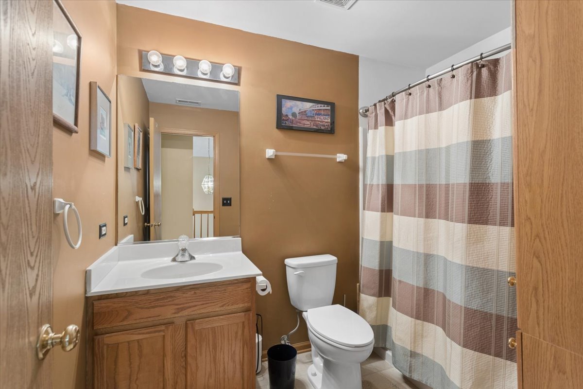 14902 West Victoria Crossing Lockport IL 60441