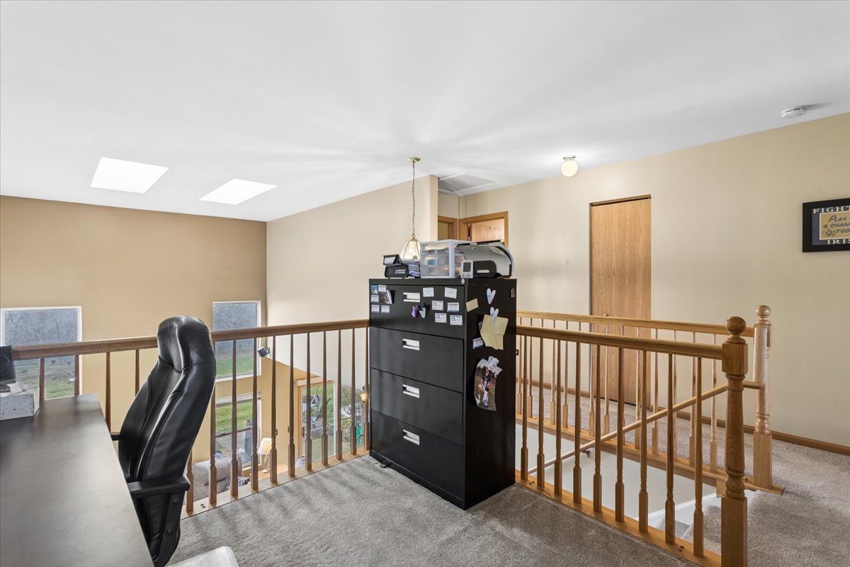 14902 West Victoria Crossing Lockport IL 60441