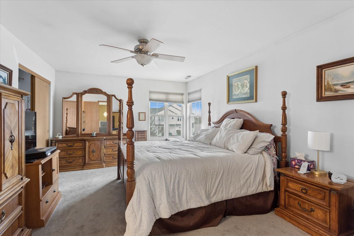 14902 West Victoria Crossing Lockport IL 60441