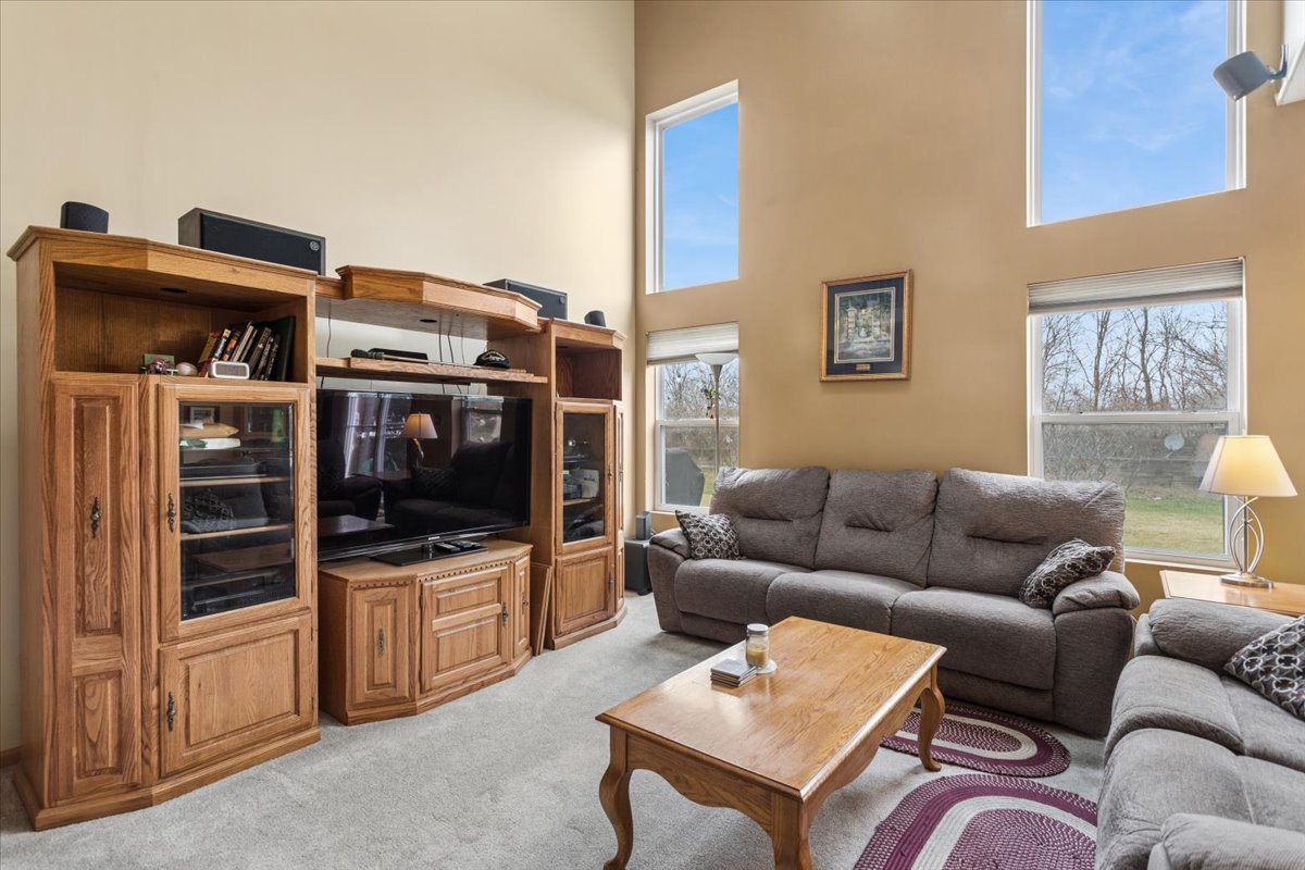 14902 West Victoria Crossing Lockport IL 60441