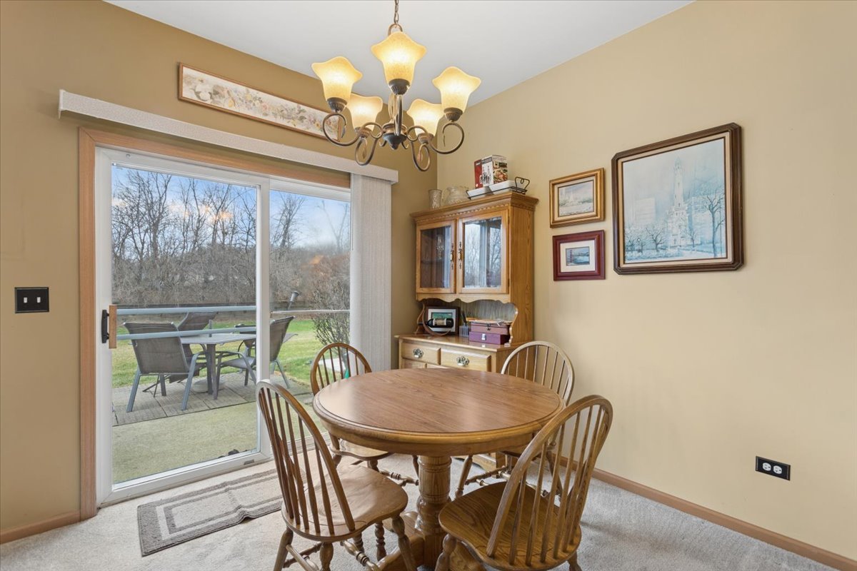 14902 West Victoria Crossing Lockport IL 60441