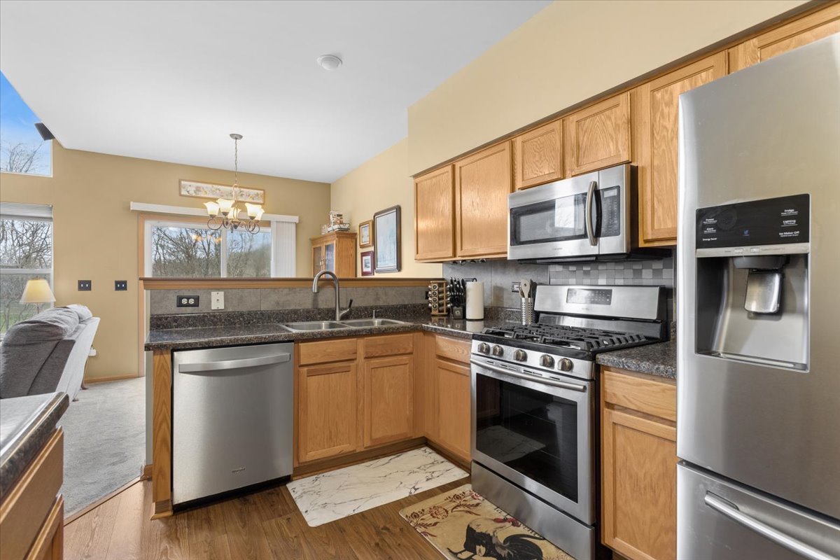 14902 West Victoria Crossing Lockport IL 60441