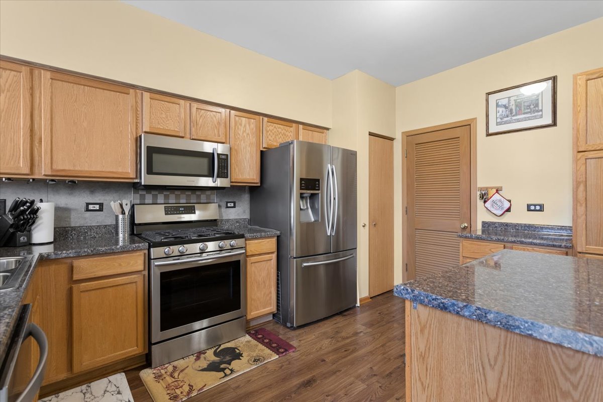 14902 West Victoria Crossing Lockport IL 60441