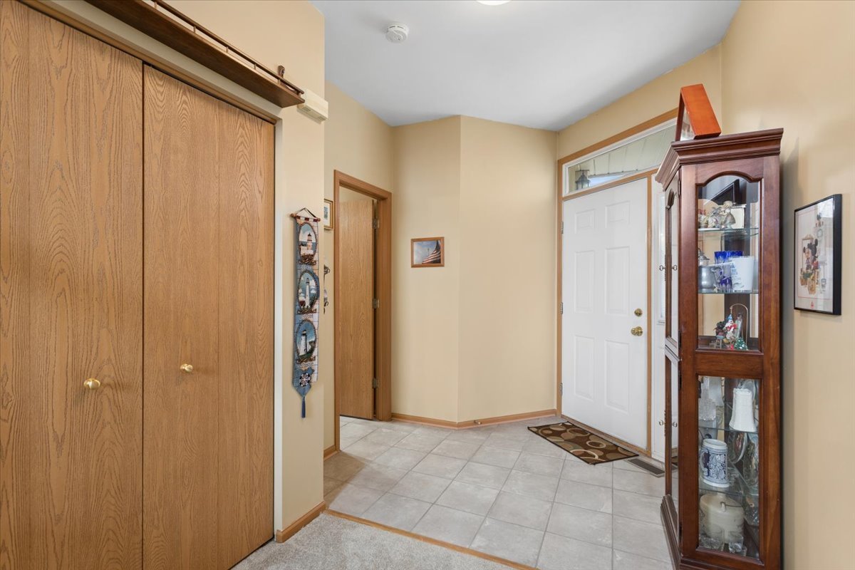 14902 West Victoria Crossing Lockport IL 60441