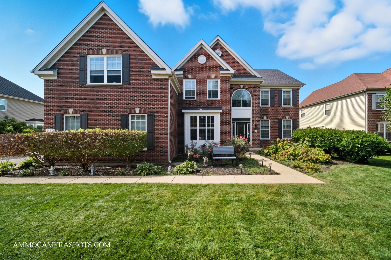 1142 Deerpath Road Aurora IL 60506