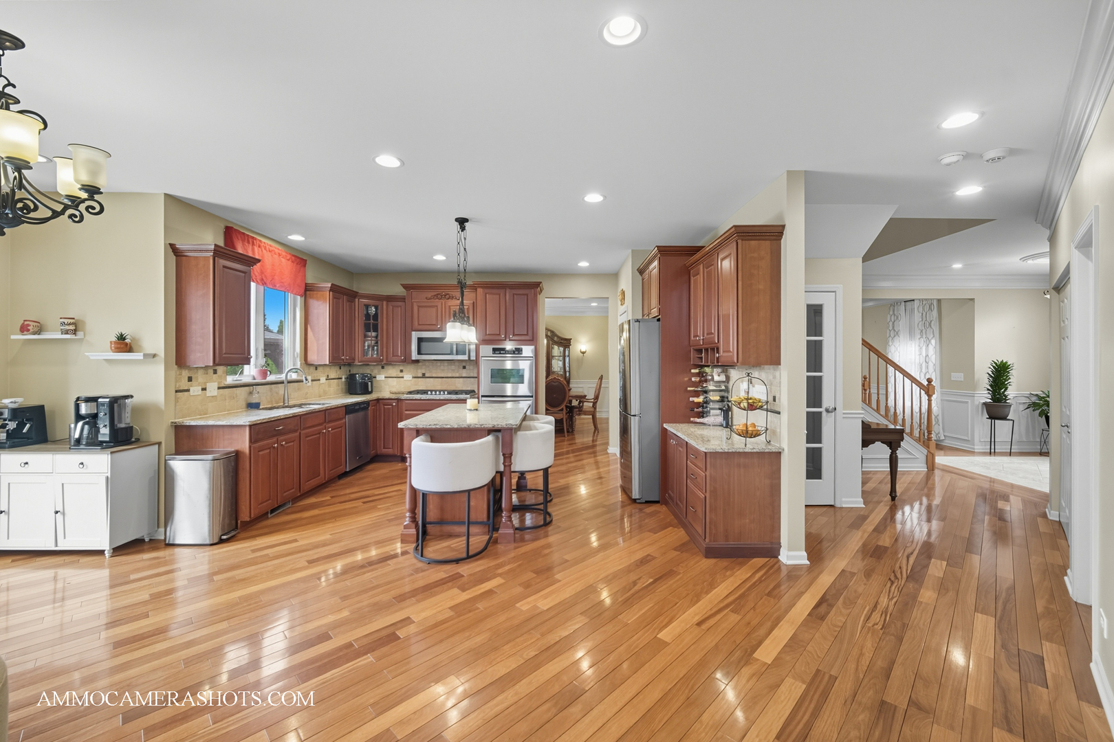 1142 Deerpath Road Aurora IL 60506