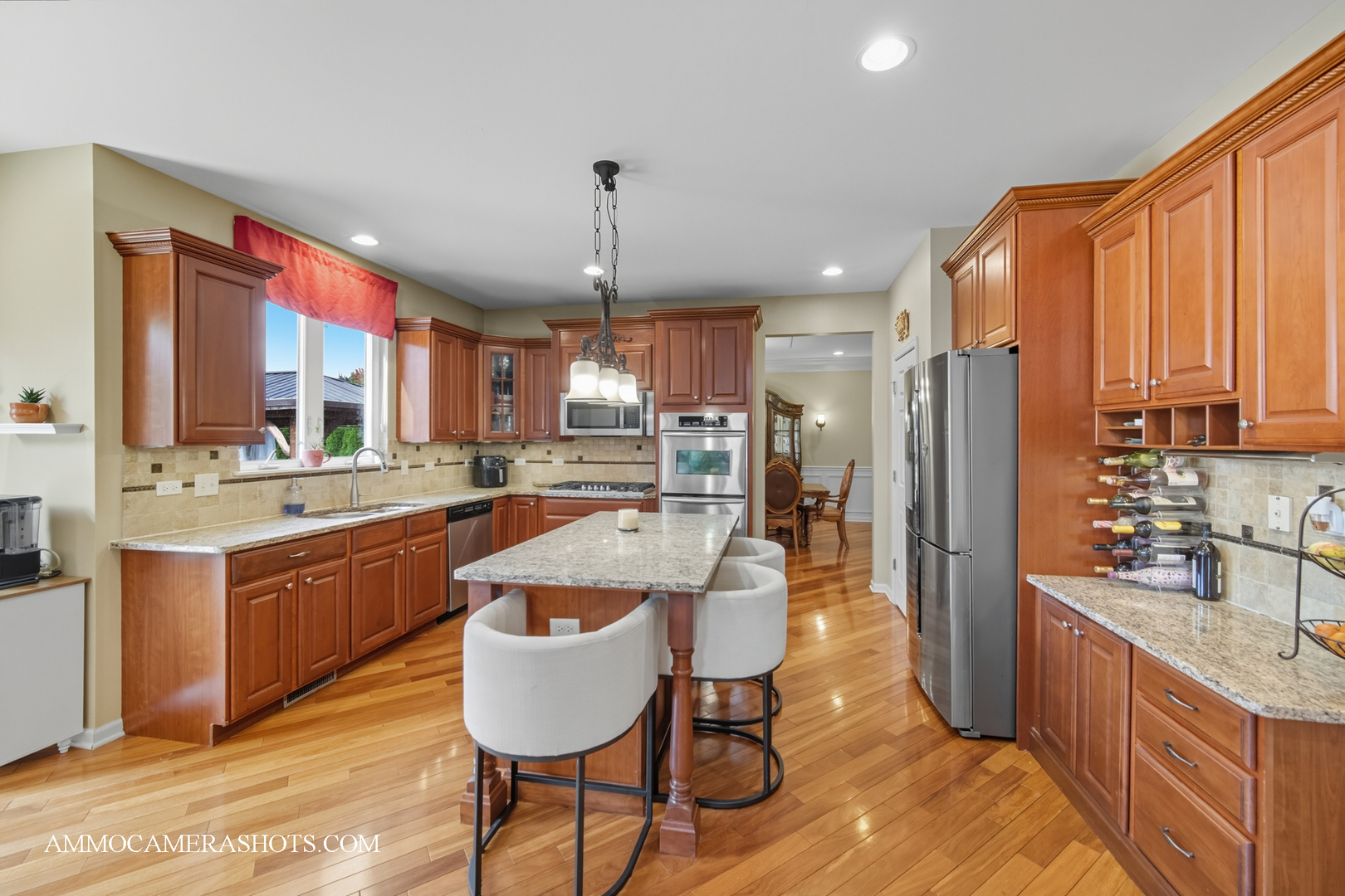 1142 Deerpath Road Aurora IL 60506