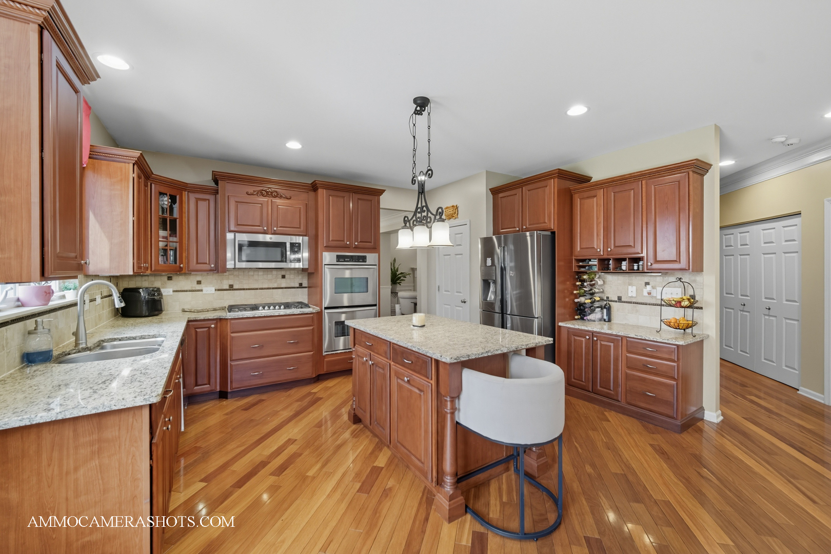 1142 Deerpath Road Aurora IL 60506
