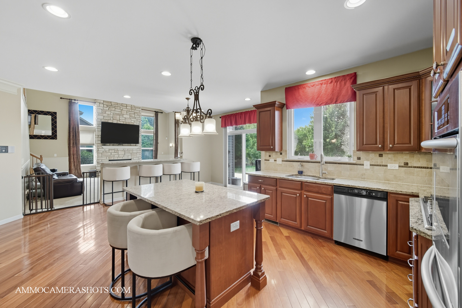 1142 Deerpath Road Aurora IL 60506