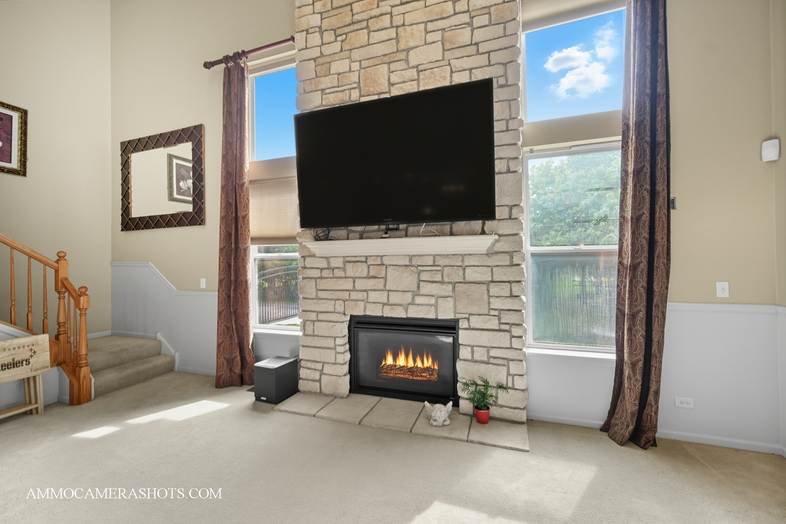 1142 Deerpath Road Aurora IL 60506