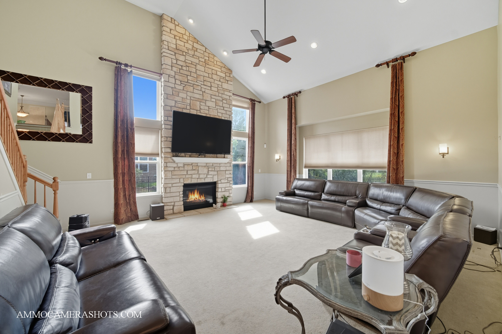 1142 Deerpath Road Aurora IL 60506