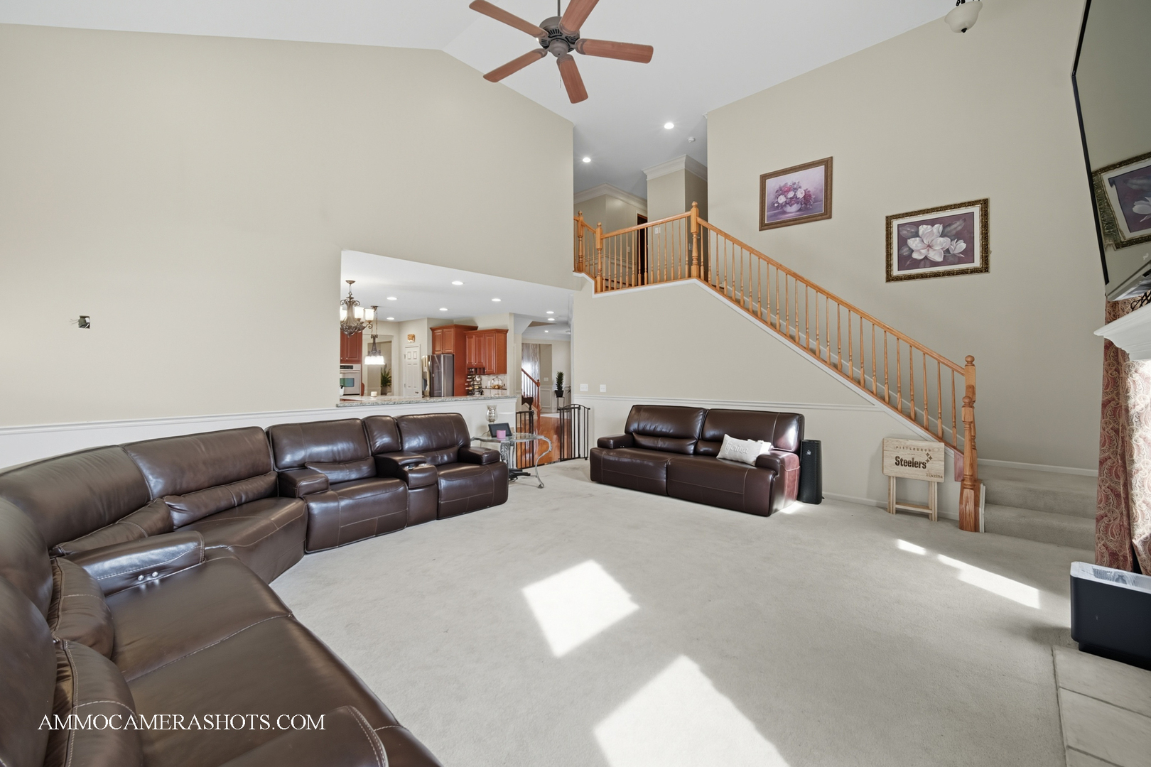 1142 Deerpath Road Aurora IL 60506