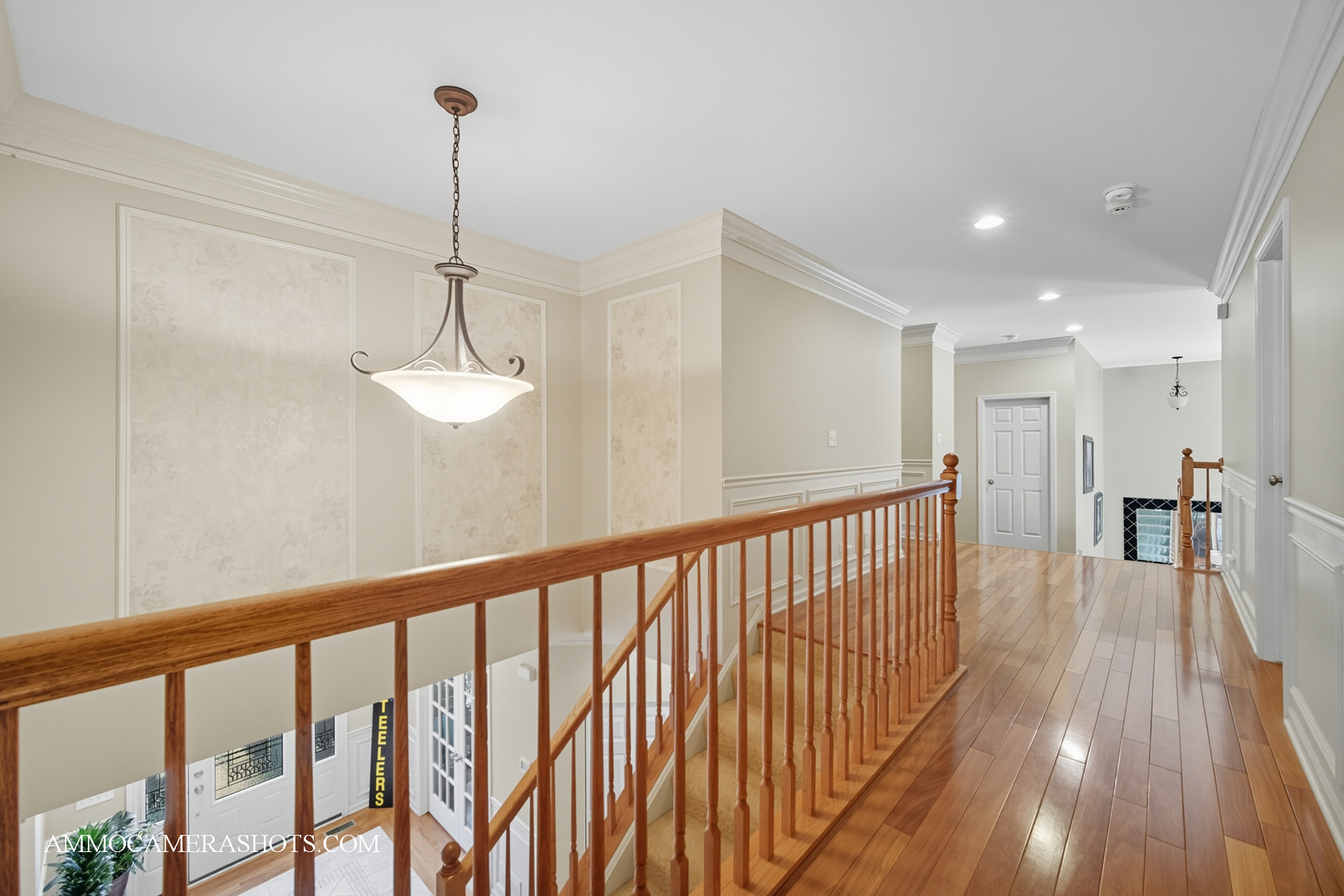 1142 Deerpath Road Aurora IL 60506