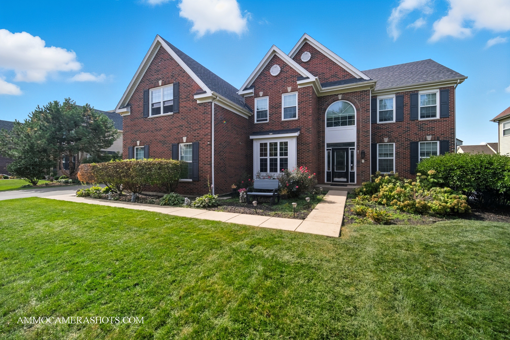 1142 Deerpath Road Aurora IL 60506