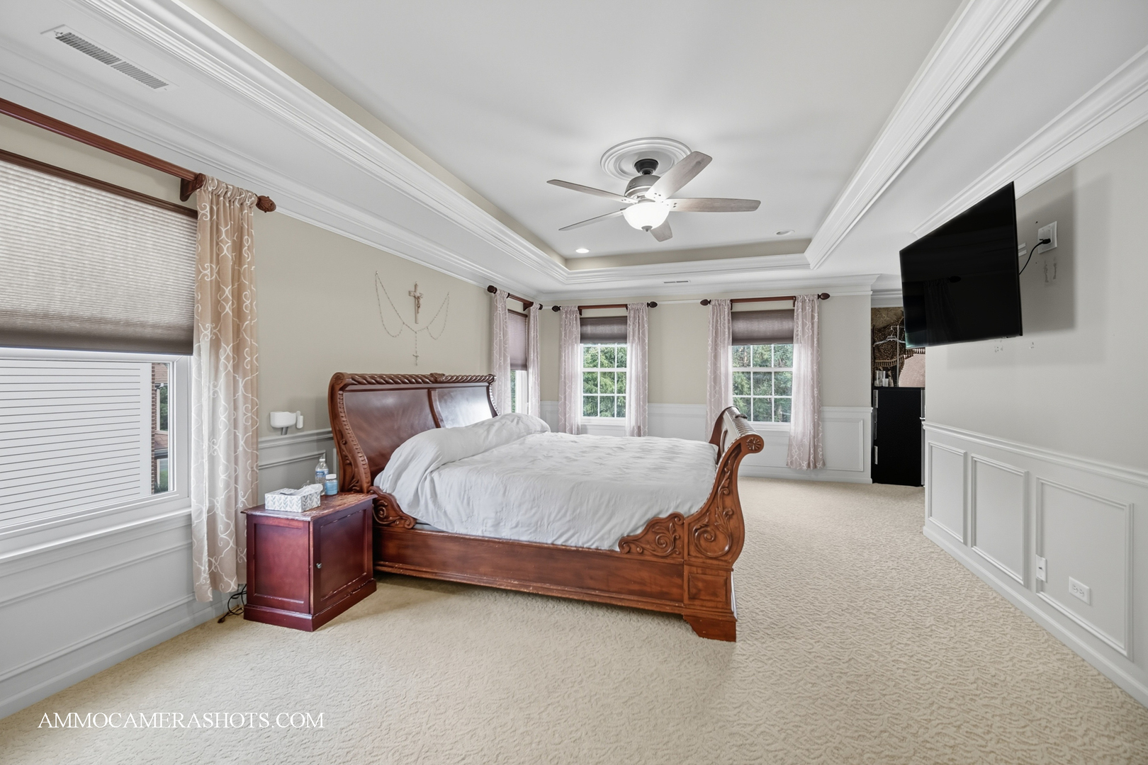 1142 Deerpath Road Aurora IL 60506