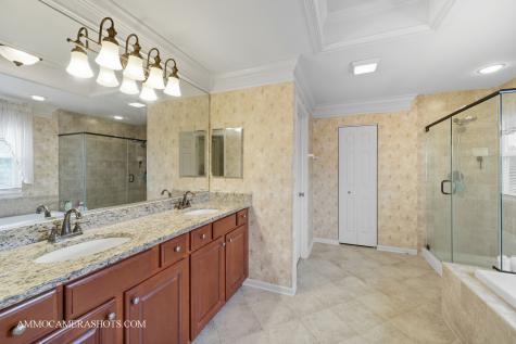 1142 Deerpath Road Aurora IL 60506