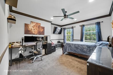 1142 Deerpath Road Aurora IL 60506