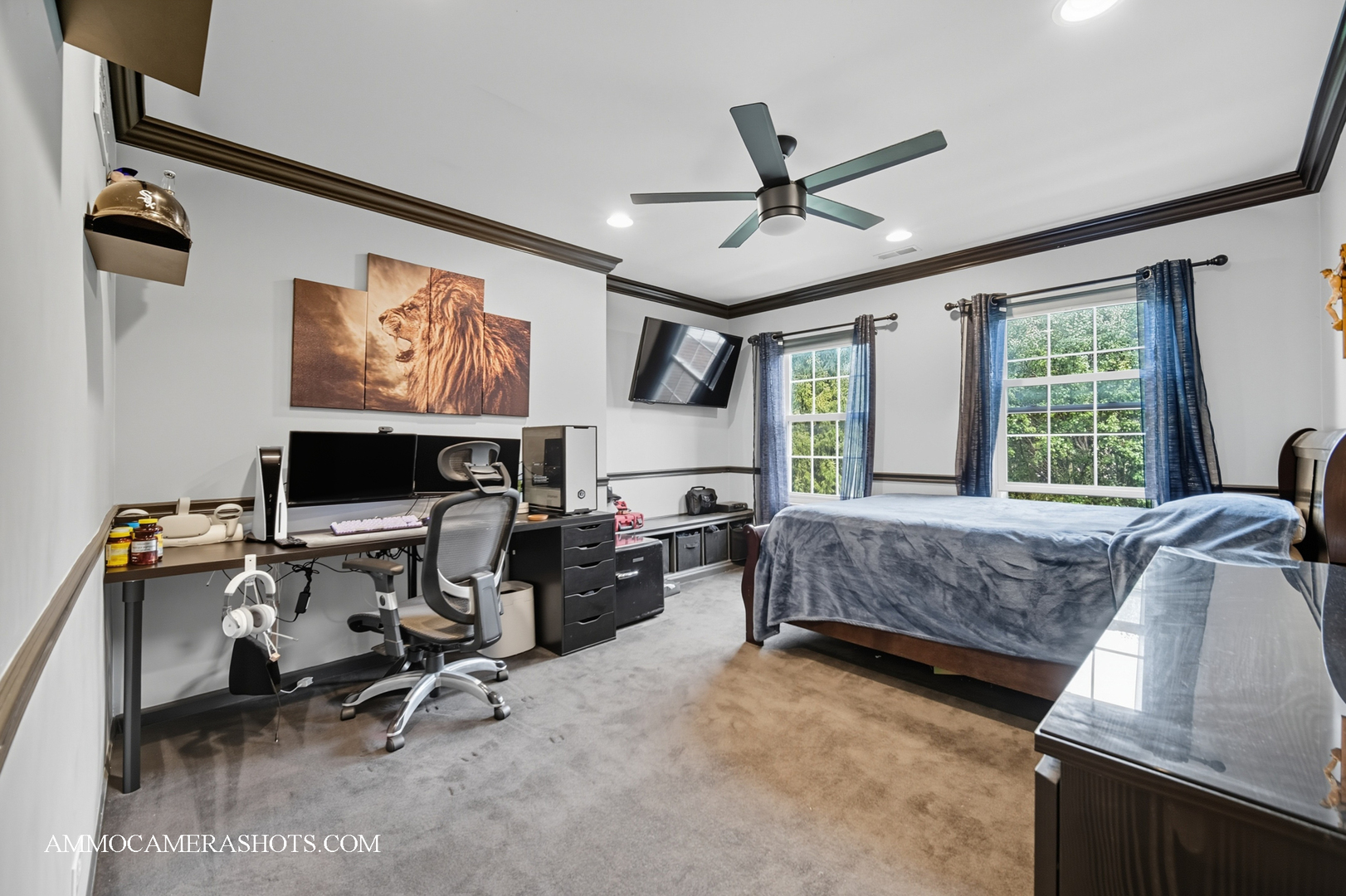 1142 Deerpath Road Aurora IL 60506
