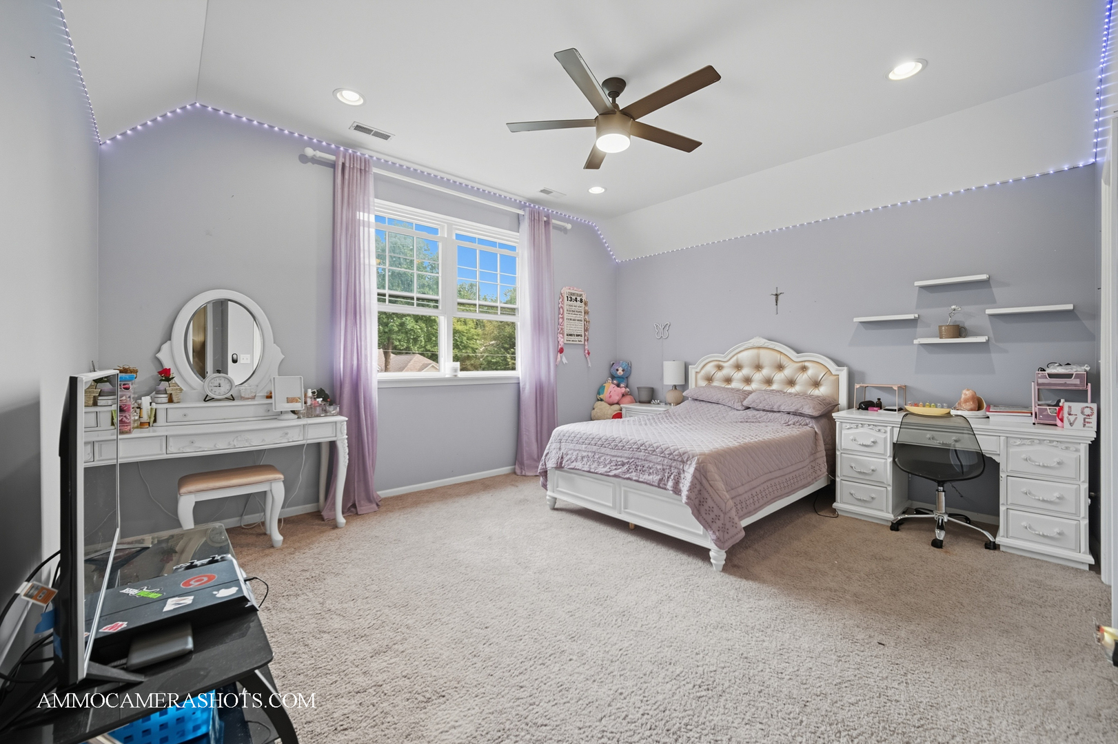 1142 Deerpath Road Aurora IL 60506