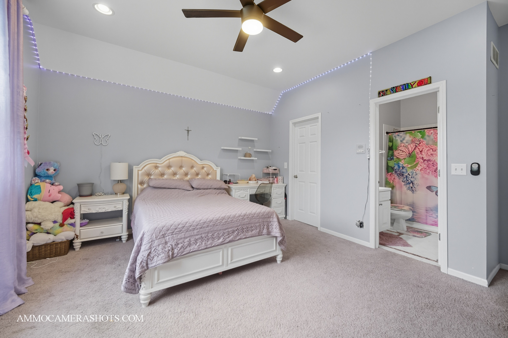 1142 Deerpath Road Aurora IL 60506