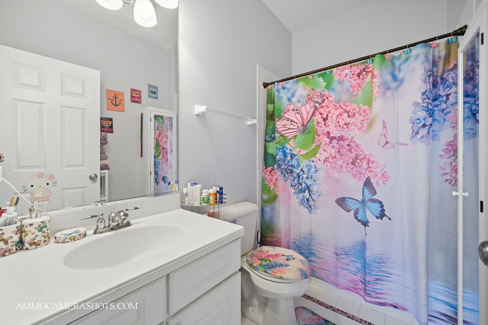 1142 Deerpath Road Aurora IL 60506