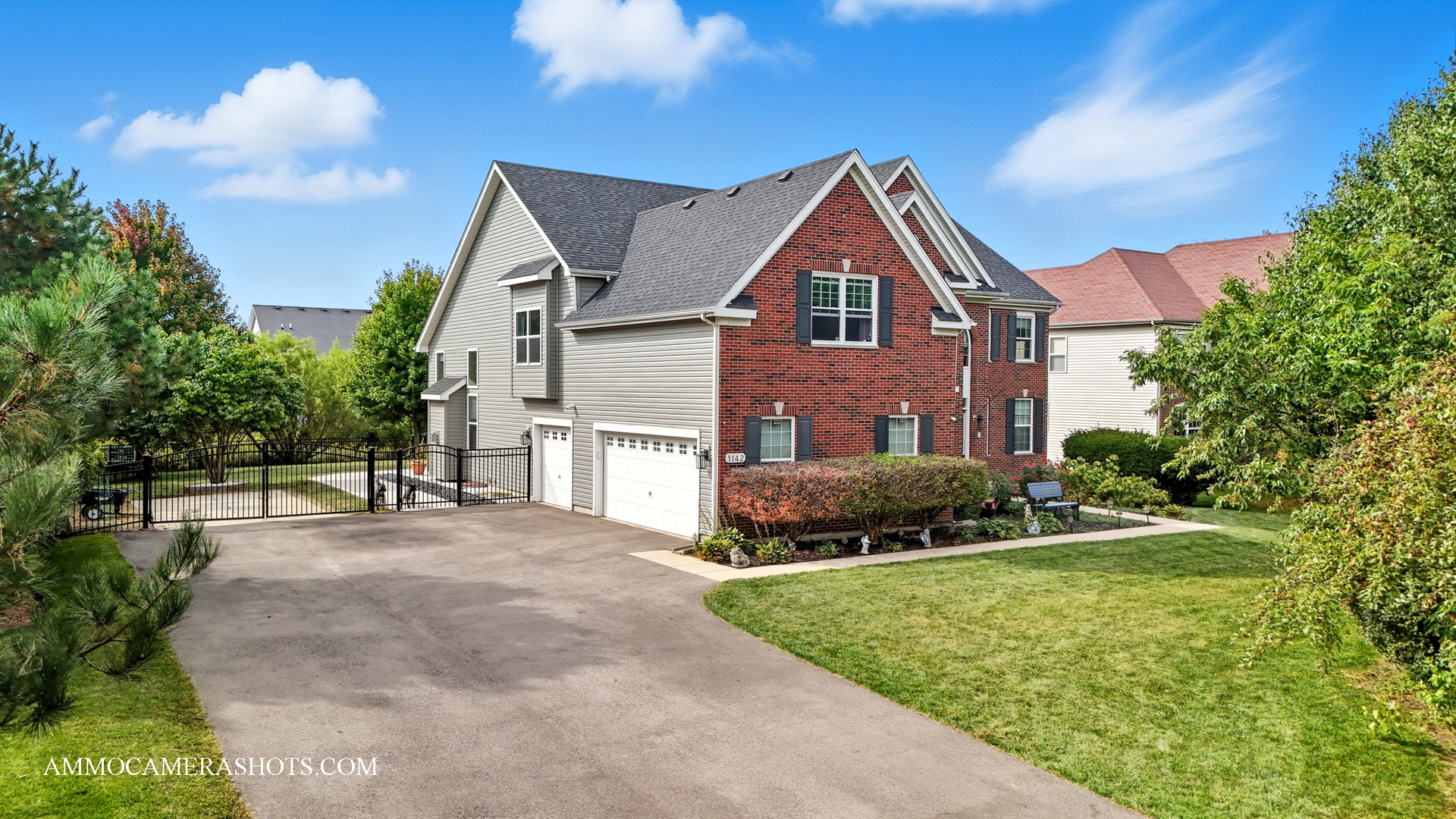 1142 Deerpath Road Aurora IL 60506