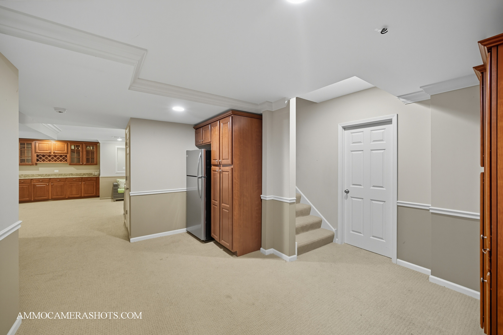 1142 Deerpath Road Aurora IL 60506