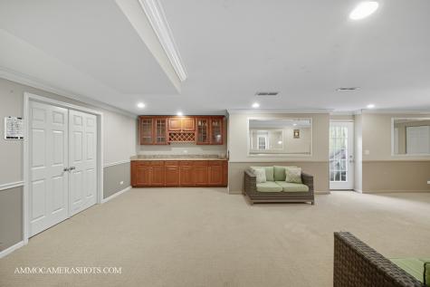1142 Deerpath Road Aurora IL 60506