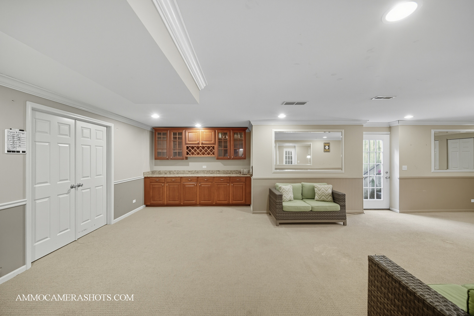 1142 Deerpath Road Aurora IL 60506