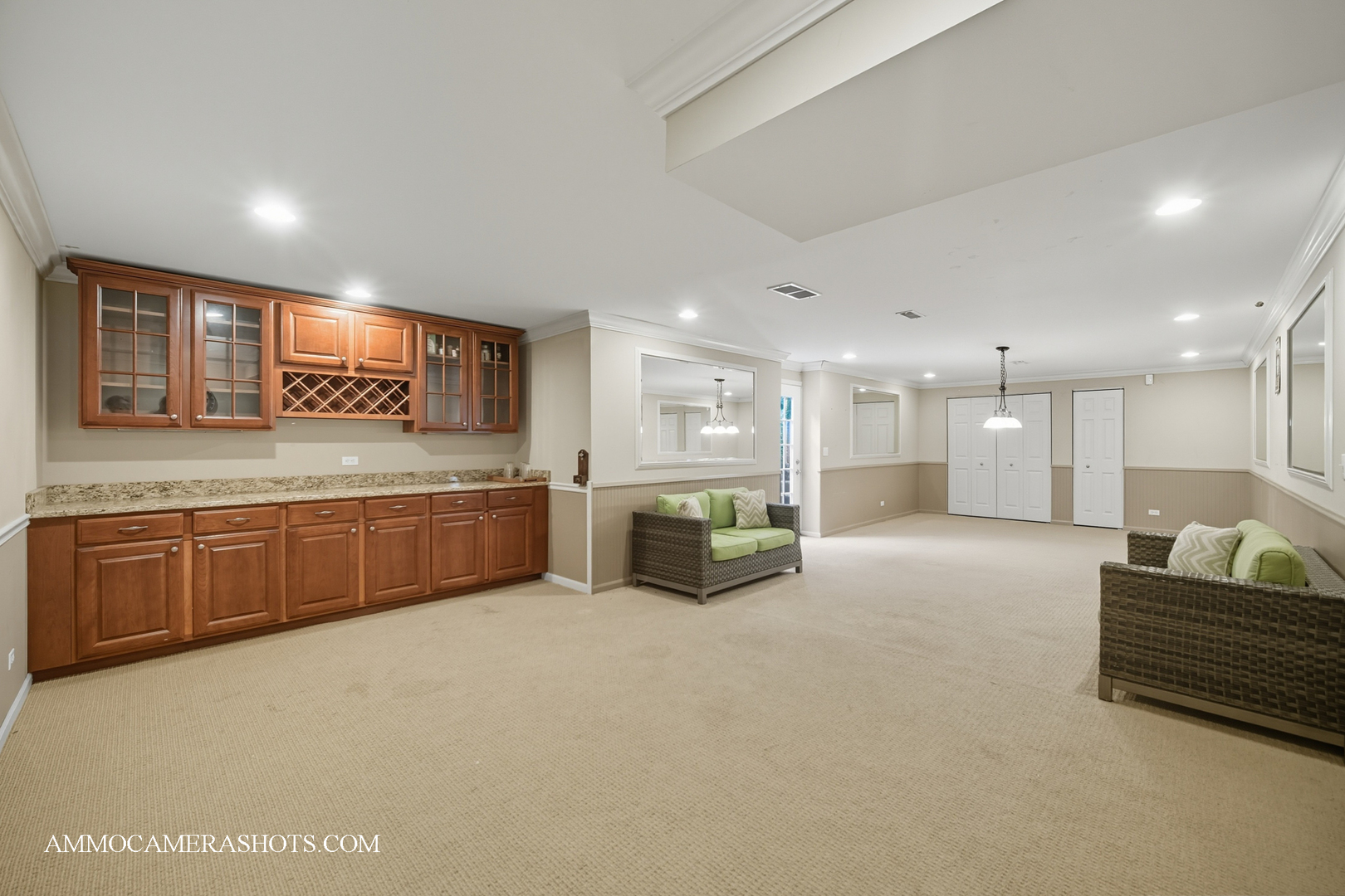 1142 Deerpath Road Aurora IL 60506
