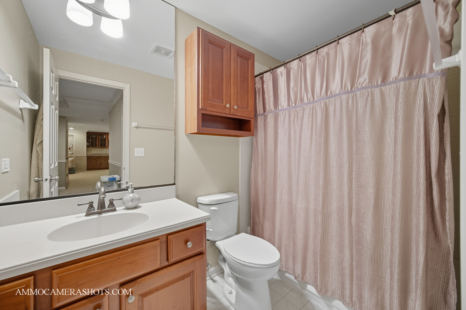 1142 Deerpath Road Aurora IL 60506