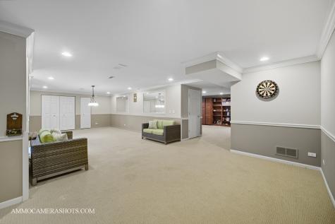 1142 Deerpath Road Aurora IL 60506