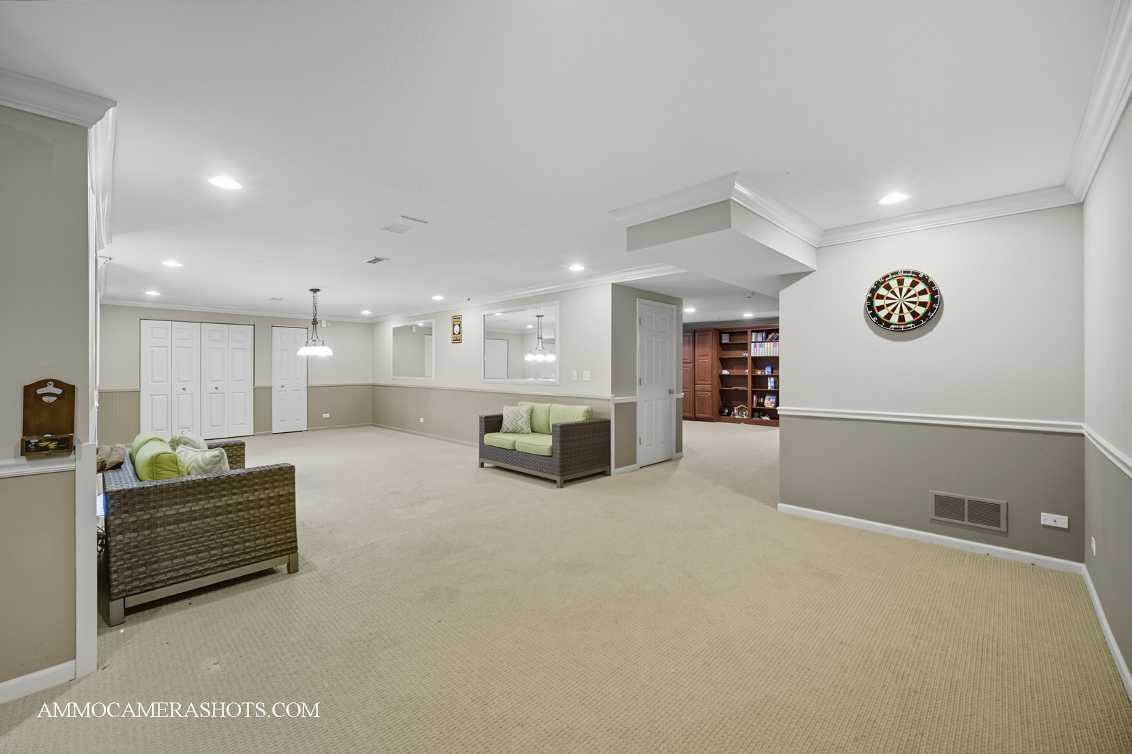 1142 Deerpath Road Aurora IL 60506